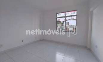 Imagem 3: Locação Apartamento 2 quartos Daniel Lisboa Salvador