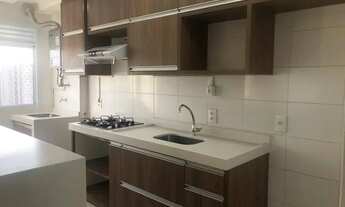 Imagem: Apartamento à venda Unico Mogilar, 47