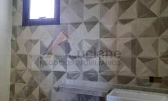 Imagem 7: Sobrado para Venda em Santo André, Vila Curuçá, 2 dormitórios, 2 suítes, 1 banheiro, 2 vag