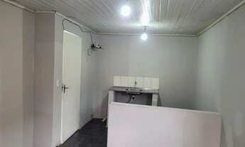 Imagem 4: Casa 2 cômodos R$400,00