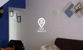 Imagem 3: Casa à venda, 3 quartos, 2 vagas, Vila Santo Estéfano - São Paulo/SP