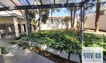 Imagem 3: Casa de vila com 600 metros de terreno para venda ou locação!