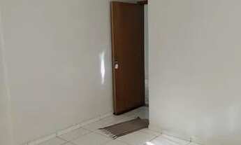 Imagem 4: Apartamento para aluguel tem 57 m2 com 02 quartos no Bairro Jardim Ipanema - Uberlândia