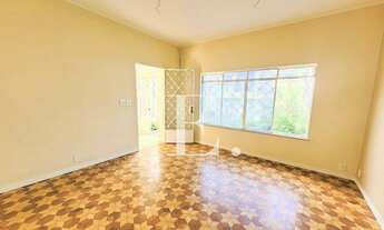 Imagem 7: Casa com 3 dormitórios para alugar, 100 m² por R$ 5.066/mês - Vila Gomes Cardim - São Paul