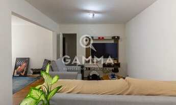 Imagem: Oportunidade, Apartamento no jardins!