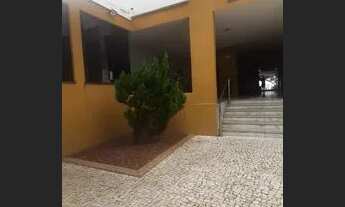 Imagem 2: Apartamento para aluguel com 45 metros quadrados com 1 quarto em Barra - Salvador - BA