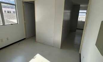 Imagem 4: Sala Comercial no centro - Direto Proprietário