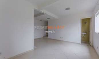 Imagem 3: Sobrado incrível com 2 vagas no Bairro Alto R$345.000,00