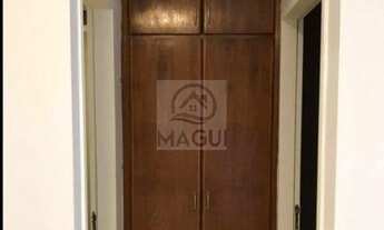 Imagem 7: Apartamento - Centro - Campinas