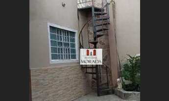 Imagem 6: Sobrado Residencial Caçapava