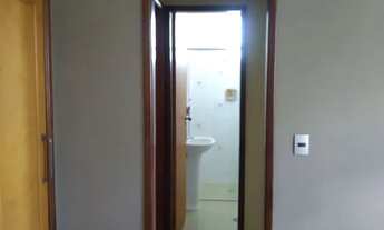 Imagem 6: Excelente 2 qts serra