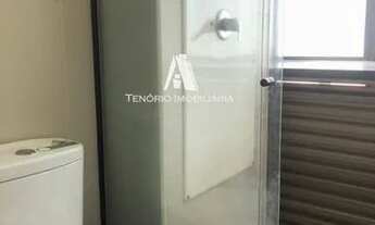 Imagem 6: Ap 1 quarto em ótima localização em Boa Viagem