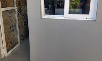 Imagem 4: SãO LEOPOLDO - Casa Padrão - Feitoria