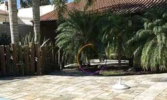 Imagem 7: Casa com 3 dormitórios para alugar, 100 m² por R$ 4.400,00/mês - Laranjal - Pelotas/RS