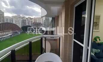 Imagem 5: Apartamento à venda no bairro Icaraí - Niterói/RJ (355