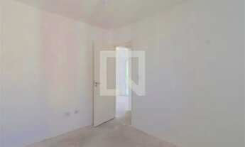 Imagem 7: Apartamento à Venda - Santana, 2 Quartos, 52 m2