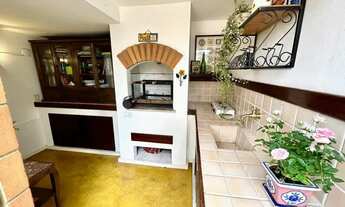 Imagem 6: CASA RESIDENCIAL em SÃO PAULO - SP, VILA MASCOTE