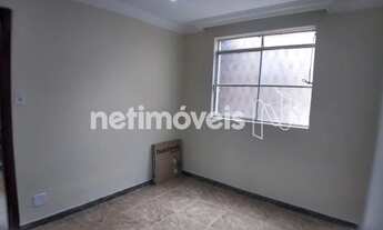 Imagem 6: Venda ou locação Apartamento 2 quartos Novo Eldorado Contagem