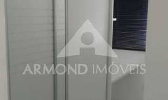 Imagem 7: Apartamento - Parque Universitário - Americana