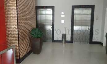 Imagem 6: Apartamento para aluguel com 68 metros quadrados com 3 quartos em Brás - São Paulo - SP