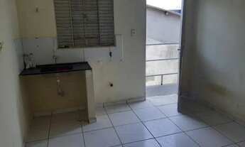 Imagem 3: Alugo kit net no bairro Lixeira