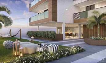 Imagem 2: Sweet Home , 80 - 198m², 2 - 3 quartos - Vila Isabel, Rio de Janeiro - RJ