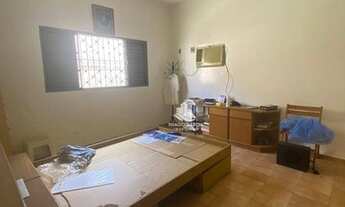 Imagem 5: Casa com 3 dormitórios à venda, 200 m² por R$ 350.000 - Aeroporto - Teresina/PI