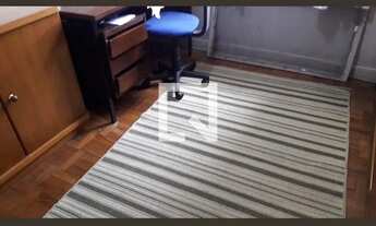 Imagem 7: Casa à Venda - Bosque da Saúde, 3 Quartos, 160 m2