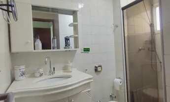 Imagem 7: Apartamento a venda Aruan, Caraguatatuba-SP