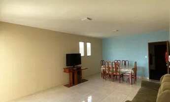 Imagem 2: Alugo para temporada este amplo apartamento