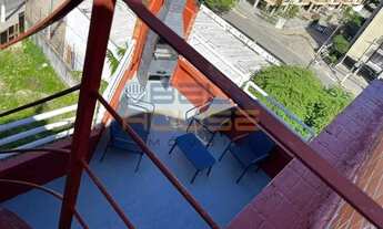 Imagem 5: GUARUJÁ - Padrão - BALNEARIO CIDADE ATLANTICA