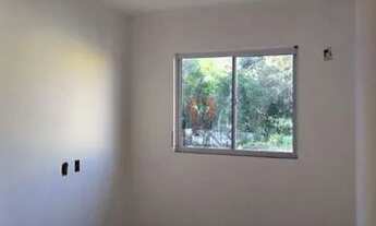 Imagem 5: Sobrado com 2 dormitórios à venda, 55 m² por R$ 169.900,00 - Santo Antônio - Gravataí/RS