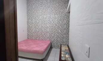 Imagem 3: Aluguel de duplex nos ingleses 1.400,00