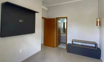 Imagem 5: Casa em Diadema Casa com 3 dormitórios