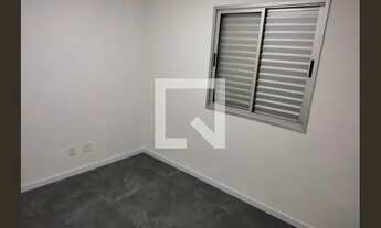 Imagem 3: Apartamento à Venda - Vila Euthalia, 2 Quartos, 56 m2