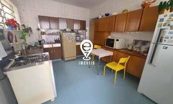 Imagem 4: Terreno à venda, Planalto Paulista - São Paulo/SP