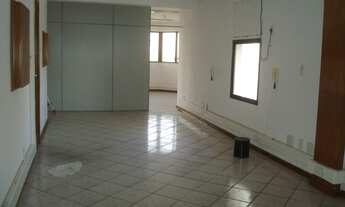 Imagem 2: SALA COMERCIAL em VITÓRIA - ES, SANTA HELENA