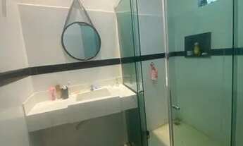 Imagem 7: Alugo casa no Educandos