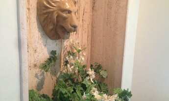 Imagem 4: APARTAMENTO RESIDENCIAL em SÃO PAULO - SP, PARAÍSO DO MORUMBI