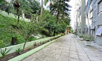 Imagem 6: Apartamento em Jardim Itu