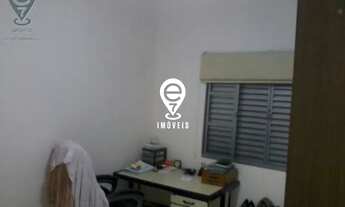 Imagem 5: Casa à venda, 4 quartos, 1 suíte, 2 vagas, Jardim Oriental - São Paulo/SP