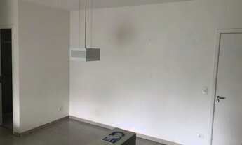 Imagem 7: APARTAMENTO RESIDENCIAL em São Paulo - SP, Vila Andrade