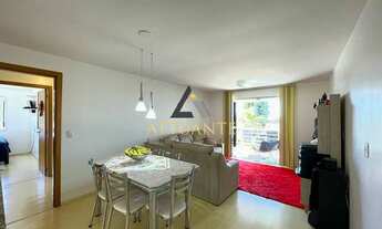 Imagem 2: Apartamento Semimobiliado no bairro Jardim Eldorado