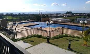 Imagem 5: Casa de condomínio sobrado para venda possui 251 metros quadrados com 3 quartos