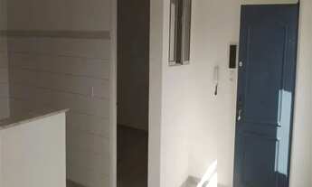 Imagem 2: São Paulo - Casa Padrão - Vila Santo Estéfano