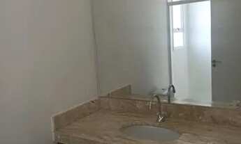 Imagem 2: Ap a Venda Edifício Ercilia Panorâmico- São Jose do Rio Preto-Sp