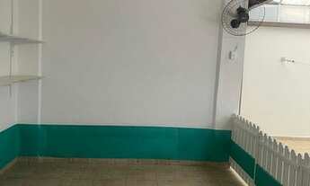 Imagem 3: Casa 3 banheiro(s) Jardim Satélite