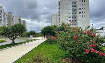 Imagem 6: Apartamento 3 dorm 1 suite , 2 vagas Serraria - São José - SC