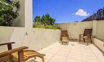 Imagem 4: Apartamento à Venda no Bairro Bela Vista