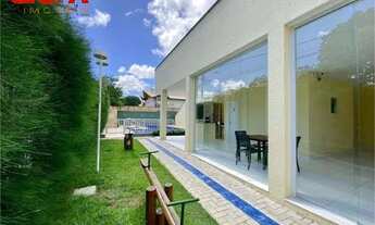 Imagem 4: Apartamento novo com elevador no Eusébio